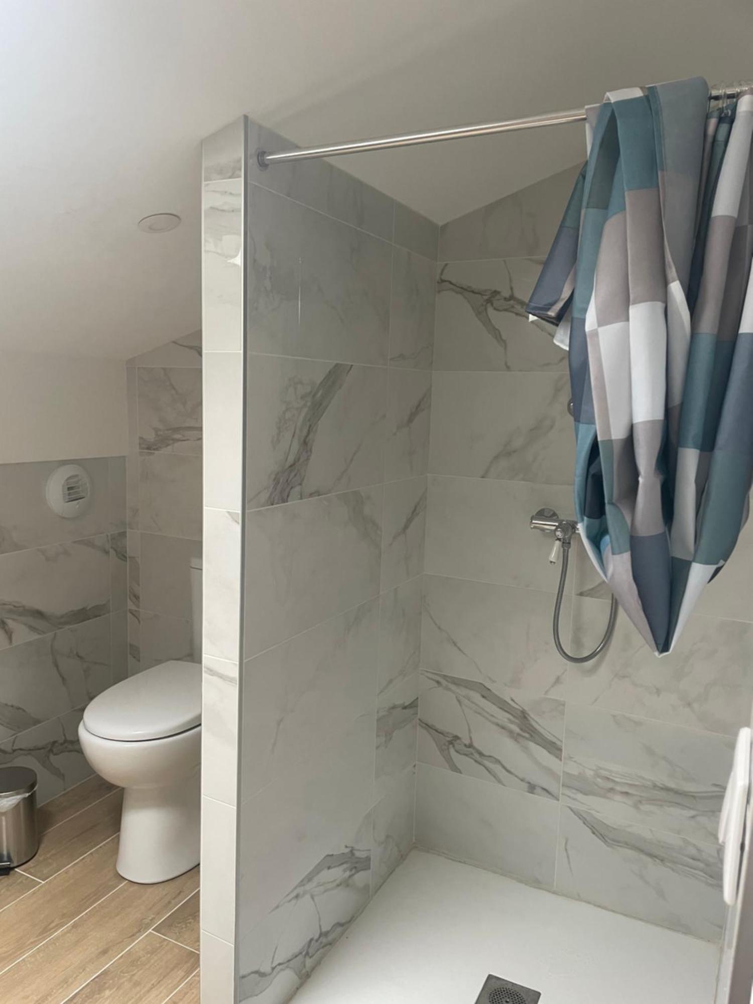 Les Chambres Du Pays Toulousain Pechbonnieu Ngoại thất bức ảnh