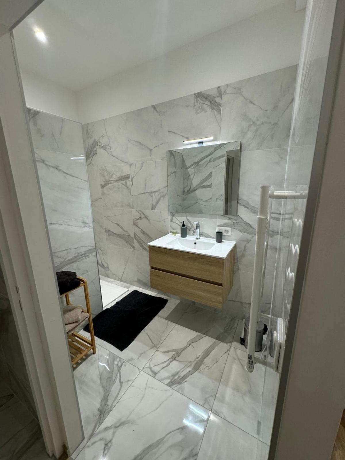 Les Chambres Du Pays Toulousain Pechbonnieu Ngoại thất bức ảnh