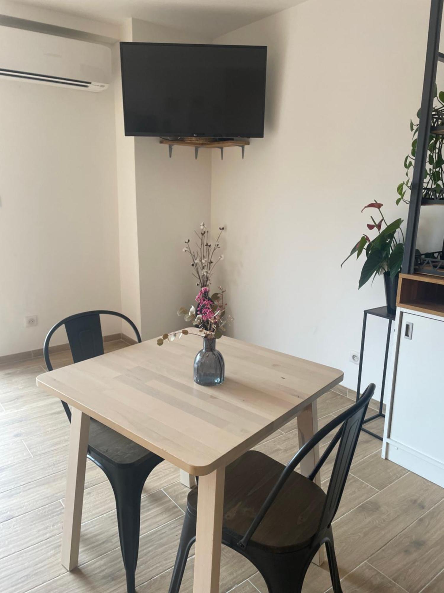 Les Chambres Du Pays Toulousain Pechbonnieu Ngoại thất bức ảnh