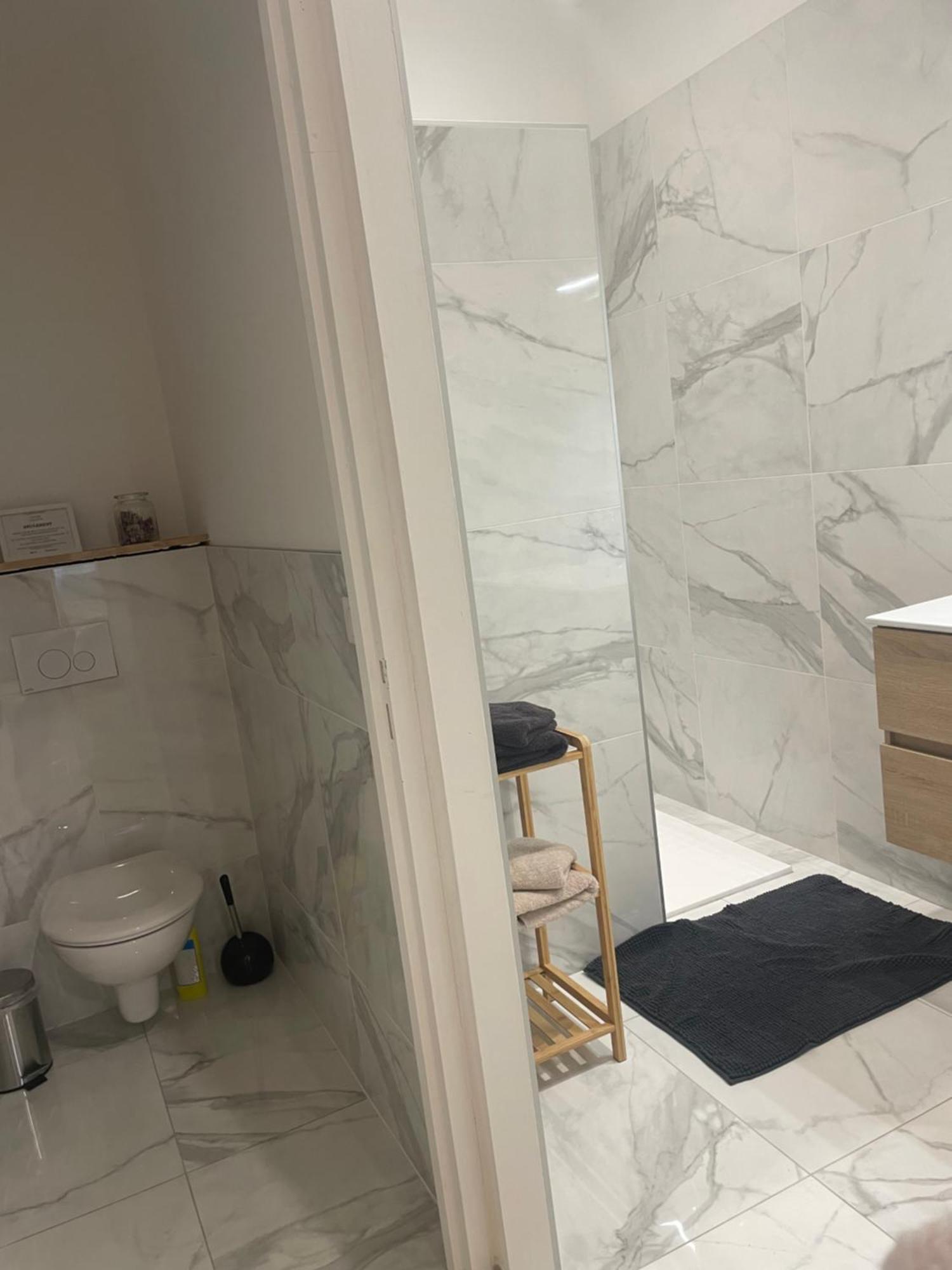 Les Chambres Du Pays Toulousain Pechbonnieu Ngoại thất bức ảnh